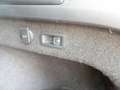 Volkswagen Passat Passat 1.6 TDI SCR DSG Business Gris - thumbnail 7