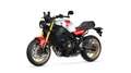 Yamaha XSR 900 SOFORT - thumbnail 4