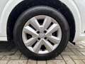 Dacia Sandero 1.0 TCe 90 Comfort / PDC achter / Apple Carplay/An Blanc - thumbnail 22