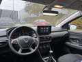 Dacia Sandero 1.0 TCe 90 Comfort / PDC achter / Apple Carplay/An Blanc - thumbnail 3