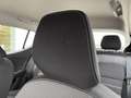 Dacia Sandero 1.0 TCe 90 Comfort / PDC achter / Apple Carplay/An Blanc - thumbnail 23