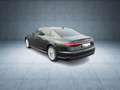 Audi A8 60 TFSI e qu. tiptr. HD Matrix TV HUD PANO Grau - thumbnail 4