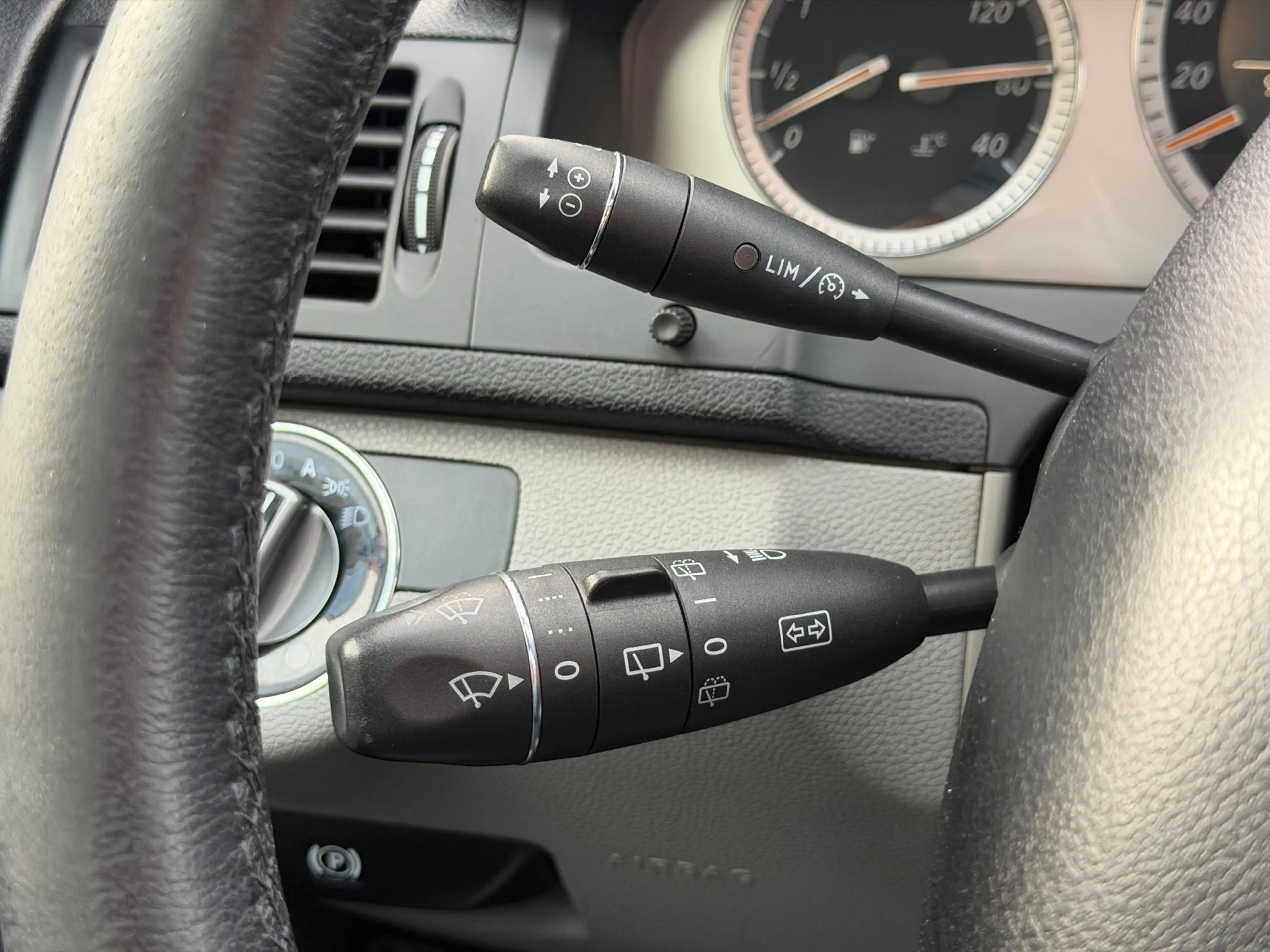 Mercedes-Benz C 350 Estate Avantgarde|Navi|PDC|Pano| — photo 22