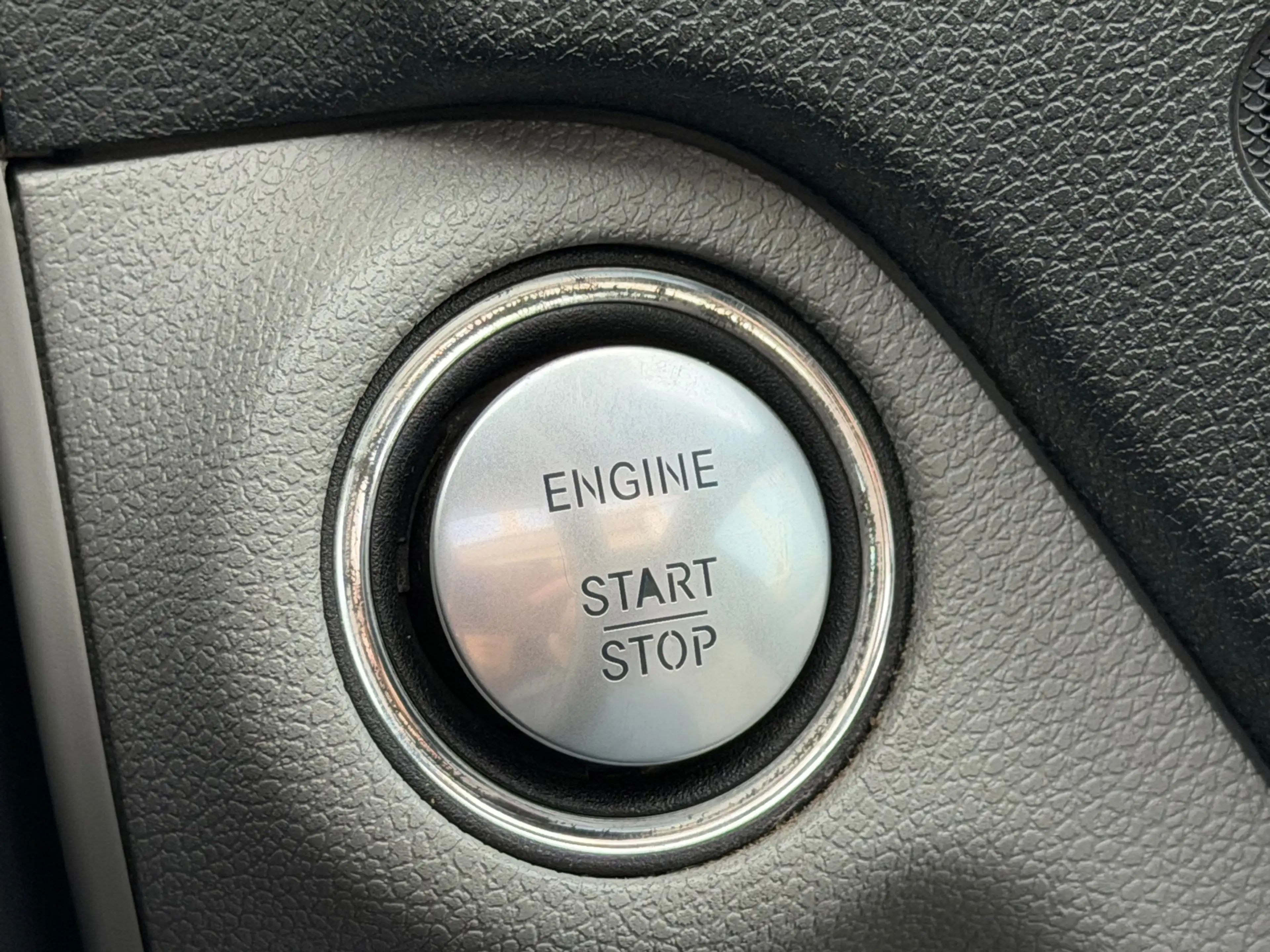 Mercedes-Benz C 350 Estate Avantgarde|Navi|PDC|Pano| — photo 25