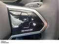 Volkswagen ID.4 Pro Performance MOVE 204 PS 77 kWh SOFORT Gris - thumbnail 12