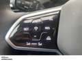 Volkswagen ID.4 Pro Performance MOVE 204 PS 77 kWh SOFORT Grigio - thumbnail 13
