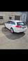 Opel Insignia 2.0 CDTI Sport - thumbnail 1