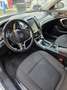 Opel Insignia 2.0 CDTI Sport - thumbnail 4