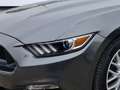 Ford Mustang GT Convertible 5.0 Ti-VCT V8 Gris - thumbnail 5