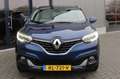 Renault Kadjar Energy 1.2 TCe AUTOMAAT 130pk Intens volledig Lede Blauw - thumbnail 2