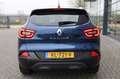 Renault Kadjar Energy 1.2 TCe AUTOMAAT 130pk Intens volledig Lede Blauw - thumbnail 23