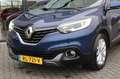 Renault Kadjar Energy 1.2 TCe AUTOMAAT 130pk Intens volledig Lede Blauw - thumbnail 25