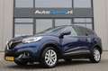 Renault Kadjar Energy 1.2 TCe AUTOMAAT 130pk Intens volledig Lede Blauw - thumbnail 31