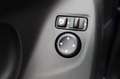 Renault Kadjar Energy 1.2 TCe AUTOMAAT 130pk Intens volledig Lede Blauw - thumbnail 16