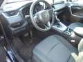 Toyota RAV4 RAV4 Hybrid 4x2 Active Schwarz - thumbnail 6