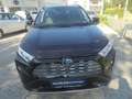 Toyota RAV4 RAV4 Hybrid 4x2 Active Schwarz - thumbnail 5