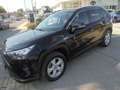 Toyota RAV4 RAV4 Hybrid 4x2 Active Schwarz - thumbnail 1