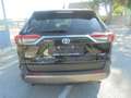 Toyota RAV4 RAV4 Hybrid 4x2 Active Schwarz - thumbnail 3