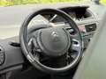 Citroen Grand C4 Picasso 1.6 156PK Ambiance AUT 7p. | Iron Grey | Clima/Cru Mauve - thumbnail 3