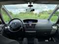 Citroen Grand C4 Picasso 1.6 156PK Ambiance AUT 7p. | Iron Grey | Clima/Cru Mauve - thumbnail 16
