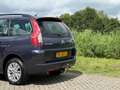 Citroen Grand C4 Picasso 1.6 156PK Ambiance AUT 7p. | Iron Grey | Clima/Cru Mauve - thumbnail 9