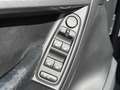 Citroen Grand C4 Picasso 1.6 156PK Ambiance AUT 7p. | Iron Grey | Clima/Cru Mauve - thumbnail 28