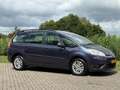 Citroen Grand C4 Picasso 1.6 156PK Ambiance AUT 7p. | Iron Grey | Clima/Cru Mauve - thumbnail 10