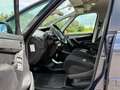 Citroen Grand C4 Picasso 1.6 156PK Ambiance AUT 7p. | Iron Grey | Clima/Cru Mauve - thumbnail 11