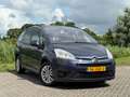 Citroen Grand C4 Picasso 1.6 156PK Ambiance AUT 7p. | Iron Grey | Clima/Cru Mauve - thumbnail 5