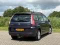 Citroen Grand C4 Picasso 1.6 156PK Ambiance AUT 7p. | Iron Grey | Clima/Cru Mauve - thumbnail 6