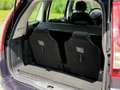 Citroen Grand C4 Picasso 1.6 156PK Ambiance AUT 7p. | Iron Grey | Clima/Cru Mauve - thumbnail 36
