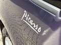 Citroen Grand C4 Picasso 1.6 156PK Ambiance AUT 7p. | Iron Grey | Clima/Cru Mauve - thumbnail 37