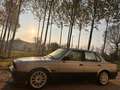 BMW 316 - thumbnail 3