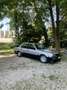 BMW 316 - thumbnail 5