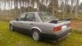 BMW 316 - thumbnail 9