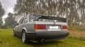 BMW 316 - thumbnail 8