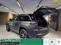 Jeep Grand Cherokee 2.0 atx phev Summit Reserve 4xe auto Grigio - thumbnail 5