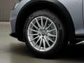 Audi A4 allroad allroad 45 2.0 tfsi mhev 265cv business evolution Silver - thumbnail 10