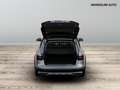 Audi A4 allroad allroad 45 2.0 tfsi mhev 265cv business evolution Silver - thumbnail 11