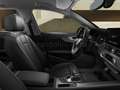 Audi A4 allroad allroad 45 2.0 tfsi mhev 265cv business evolution Silber - thumbnail 6