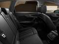Audi A4 allroad allroad 45 2.0 tfsi mhev 265cv business evolution Argent - thumbnail 8