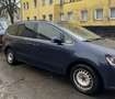 Volkswagen Sharan Trendline BMT 2,0 TDI DPF Blau - thumbnail 1