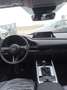 Mazda CX-30 EXLUSIVE LINE - E-SKYACTIVE-X Rosso - thumbnail 6