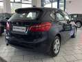 BMW 216 Serie 2 F45 2014 Active Tou 216d  Advantage my15 Nero - thumbnail 6