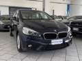 BMW 216 Serie 2 F45 2014 Active Tou 216d  Advantage my15 Nero - thumbnail 3