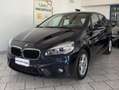 BMW 216 Serie 2 F45 2014 Active Tou 216d  Advantage my15 Nero - thumbnail 1