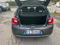 DS Automobiles DS 3 1.6BLUE HDI/75CV/Euro6B con FAP/neopatentato/unico Grigio - thumbnail 9
