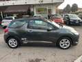 DS Automobiles DS 3 1.6BLUE HDI/75CV/Euro6B con FAP/neopatentato/unico Grigio - thumbnail 4