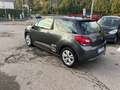DS Automobiles DS 3 1.6BLUE HDI/75CV/Euro6B con FAP/neopatentato/unico Grigio - thumbnail 6