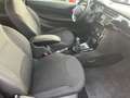 DS Automobiles DS 3 1.6BLUE HDI/75CV/Euro6B con FAP/neopatentato/unico Grigio - thumbnail 10